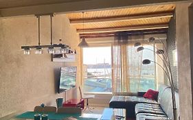 Pamela Sea Lodge Cap D Agde